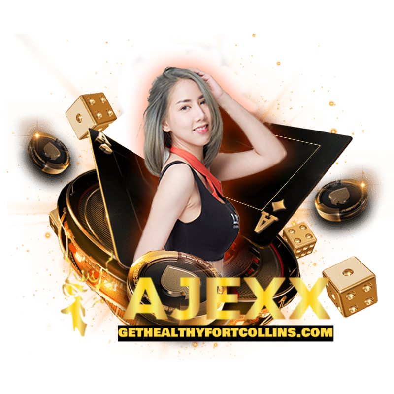 ajexx