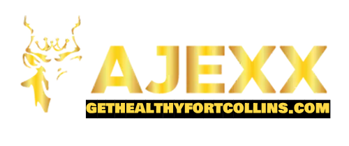 ajexx