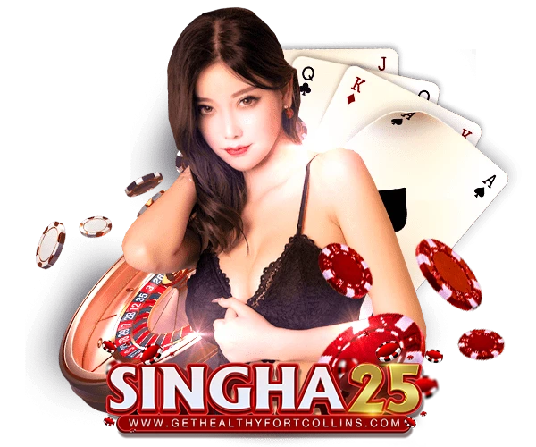 singha25